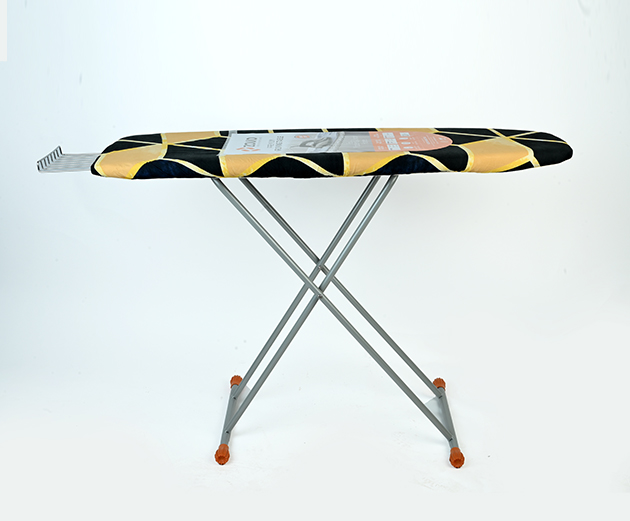 Nonstick Chappathi Press Square